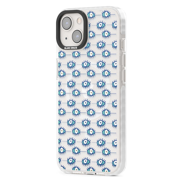 Crazy Eyes (Clear) Psychedelic Eyes Pattern Phone Case iPhone 15 Pro Max / Black Impact Case,iPhone 15 Plus / Black Impact Case,iPhone 15 Pro / Black Impact Case,iPhone 15 / Black Impact Case,iPhone 15 Pro Max / Impact Case,iPhone 15 Plus / Impact Case,iPhone 15 Pro / Impact Case,iPhone 15 / Impact Case,iPhone 15 Pro Max / Magsafe Black Impact Case,iPhone 15 Plus / Magsafe Black Impact Case,iPhone 15 Pro / Magsafe Black Impact Case,iPhone 15 / Magsafe Black Impact Case,iPhone 14 Pro Max / Black Impact Case,