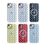 Crazy Eyes (Clear) Psychedelic Eyes Pattern Phone Case iPhone 15 Pro Max / Black Impact Case,iPhone 15 Plus / Black Impact Case,iPhone 15 Pro / Black Impact Case,iPhone 15 / Black Impact Case,iPhone 15 Pro Max / Impact Case,iPhone 15 Plus / Impact Case,iPhone 15 Pro / Impact Case,iPhone 15 / Impact Case,iPhone 15 Pro Max / Magsafe Black Impact Case,iPhone 15 Plus / Magsafe Black Impact Case,iPhone 15 Pro / Magsafe Black Impact Case,iPhone 15 / Magsafe Black Impact Case,iPhone 14 Pro Max / Black Impact Case,