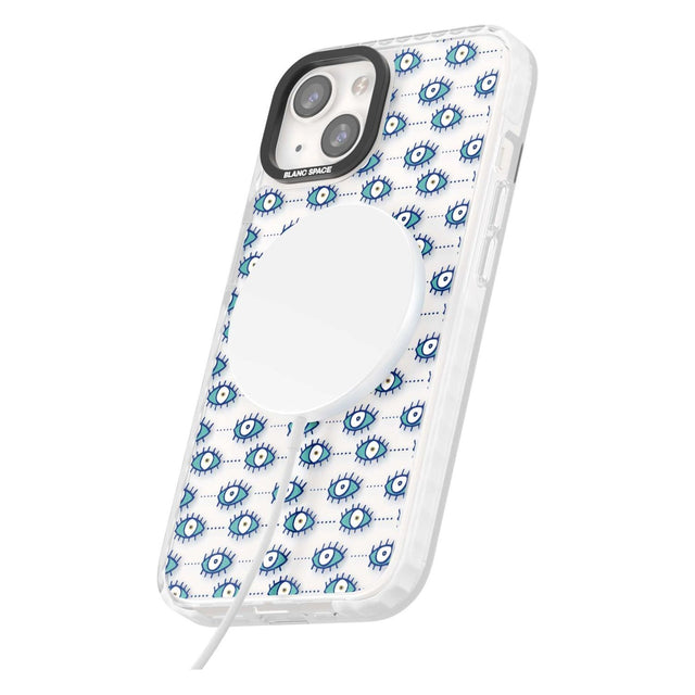 Crazy Eyes (Clear) Psychedelic Eyes Pattern Phone Case iPhone 15 Pro Max / Black Impact Case,iPhone 15 Plus / Black Impact Case,iPhone 15 Pro / Black Impact Case,iPhone 15 / Black Impact Case,iPhone 15 Pro Max / Impact Case,iPhone 15 Plus / Impact Case,iPhone 15 Pro / Impact Case,iPhone 15 / Impact Case,iPhone 15 Pro Max / Magsafe Black Impact Case,iPhone 15 Plus / Magsafe Black Impact Case,iPhone 15 Pro / Magsafe Black Impact Case,iPhone 15 / Magsafe Black Impact Case,iPhone 14 Pro Max / Black Impact Case,