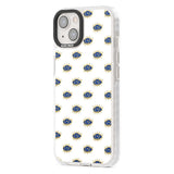 Gold Eyes Psychedelic Eyes Pattern Phone Case iPhone 15 Pro Max / Black Impact Case,iPhone 15 Plus / Black Impact Case,iPhone 15 Pro / Black Impact Case,iPhone 15 / Black Impact Case,iPhone 15 Pro Max / Impact Case,iPhone 15 Plus / Impact Case,iPhone 15 Pro / Impact Case,iPhone 15 / Impact Case,iPhone 15 Pro Max / Magsafe Black Impact Case,iPhone 15 Plus / Magsafe Black Impact Case,iPhone 15 Pro / Magsafe Black Impact Case,iPhone 15 / Magsafe Black Impact Case,iPhone 14 Pro Max / Black Impact Case,iPhone 14