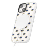 Gold Eyes (Clear) Psychedelic Eyes Pattern Phone Case iPhone 15 Pro Max / Black Impact Case,iPhone 15 Plus / Black Impact Case,iPhone 15 Pro / Black Impact Case,iPhone 15 / Black Impact Case,iPhone 15 Pro Max / Impact Case,iPhone 15 Plus / Impact Case,iPhone 15 Pro / Impact Case,iPhone 15 / Impact Case,iPhone 15 Pro Max / Magsafe Black Impact Case,iPhone 15 Plus / Magsafe Black Impact Case,iPhone 15 Pro / Magsafe Black Impact Case,iPhone 15 / Magsafe Black Impact Case,iPhone 14 Pro Max / Black Impact Case,i