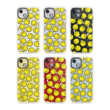 Happy Face Clear Pattern Phone Case iPhone 15 Pro Max / Black Impact Case,iPhone 15 Plus / Black Impact Case,iPhone 15 Pro / Black Impact Case,iPhone 15 / Black Impact Case,iPhone 15 Pro Max / Impact Case,iPhone 15 Plus / Impact Case,iPhone 15 Pro / Impact Case,iPhone 15 / Impact Case,iPhone 15 Pro Max / Magsafe Black Impact Case,iPhone 15 Plus / Magsafe Black Impact Case,iPhone 15 Pro / Magsafe Black Impact Case,iPhone 15 / Magsafe Black Impact Case,iPhone 14 Pro Max / Black Impact Case,iPhone 14 Plus / Bl