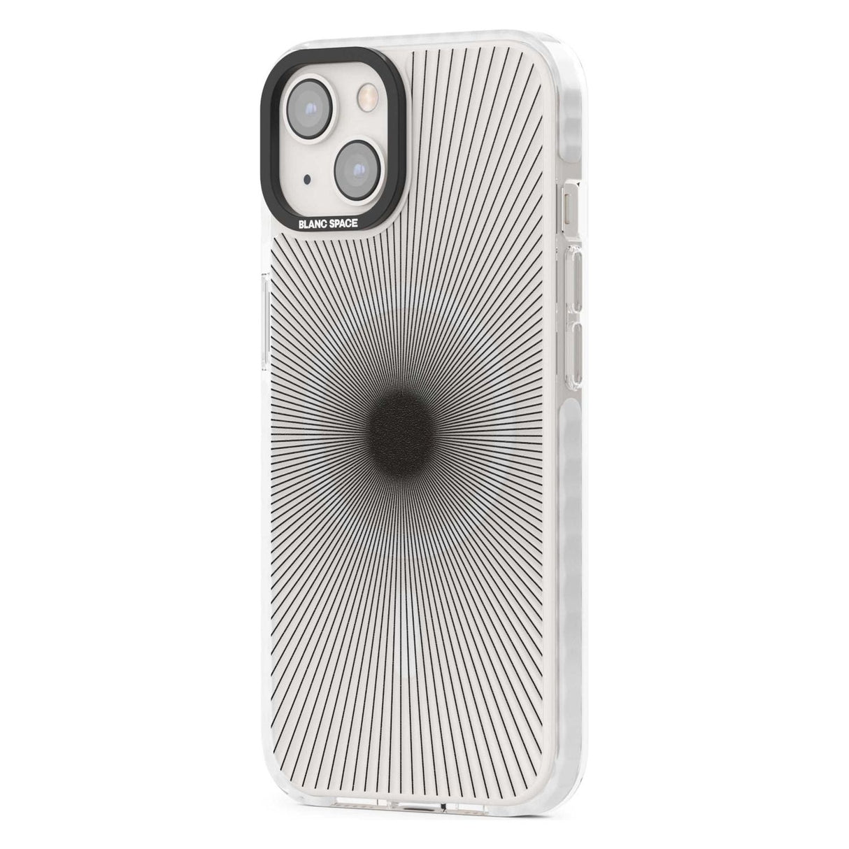 Abstract Lines: Sunburst Phone Case iPhone 15 Pro Max / Black Impact Case,iPhone 15 Plus / Black Impact Case,iPhone 15 Pro / Black Impact Case,iPhone 15 / Black Impact Case,iPhone 15 Pro Max / Impact Case,iPhone 15 Plus / Impact Case,iPhone 15 Pro / Impact Case,iPhone 15 / Impact Case,iPhone 15 Pro Max / Magsafe Black Impact Case,iPhone 15 Plus / Magsafe Black Impact Case,iPhone 15 Pro / Magsafe Black Impact Case,iPhone 15 / Magsafe Black Impact Case,iPhone 14 Pro Max / Black Impact Case,iPhone 14 Plus / Bl