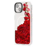 Floral Roses Phone Case iPhone 15 Pro Max / Black Impact Case,iPhone 15 Plus / Black Impact Case,iPhone 15 Pro / Black Impact Case,iPhone 15 / Black Impact Case,iPhone 15 Pro Max / Impact Case,iPhone 15 Plus / Impact Case,iPhone 15 Pro / Impact Case,iPhone 15 / Impact Case,iPhone 15 Pro Max / Magsafe Black Impact Case,iPhone 15 Plus / Magsafe Black Impact Case,iPhone 15 Pro / Magsafe Black Impact Case,iPhone 15 / Magsafe Black Impact Case,iPhone 14 Pro Max / Black Impact Case,iPhone 14 Plus / Black Impact C