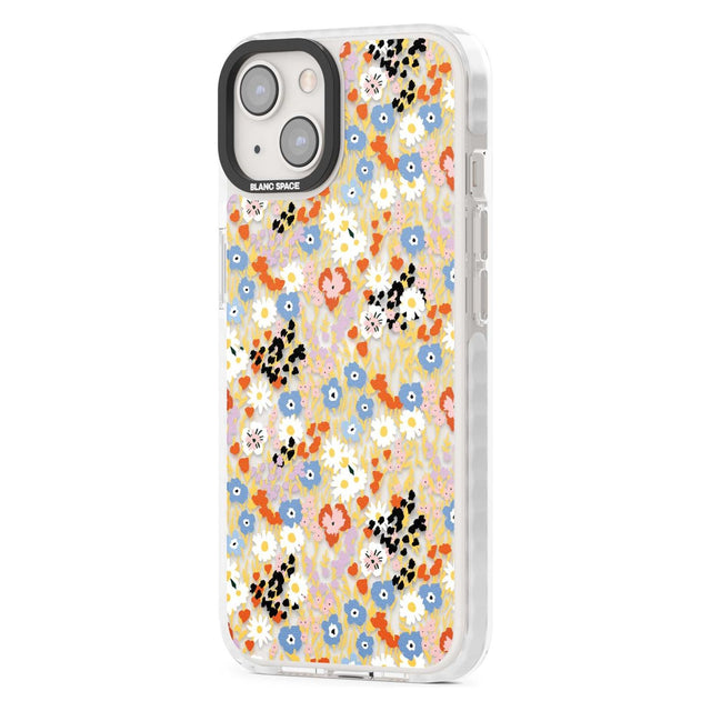 Busy Floral Mix: Transparent Phone Case iPhone 15 Pro Max / Black Impact Case,iPhone 15 Plus / Black Impact Case,iPhone 15 Pro / Black Impact Case,iPhone 15 / Black Impact Case,iPhone 15 Pro Max / Impact Case,iPhone 15 Plus / Impact Case,iPhone 15 Pro / Impact Case,iPhone 15 / Impact Case,iPhone 15 Pro Max / Magsafe Black Impact Case,iPhone 15 Plus / Magsafe Black Impact Case,iPhone 15 Pro / Magsafe Black Impact Case,iPhone 15 / Magsafe Black Impact Case,iPhone 14 Pro Max / Black Impact Case,iPhone 14 Plus 