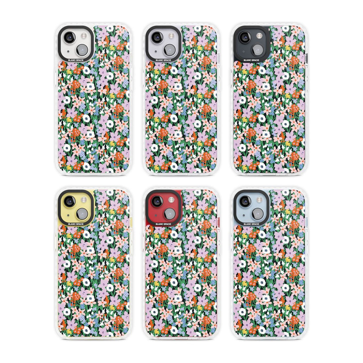 Jazzy Floral Mix: Solid Phone Case iPhone 15 Pro Max / Black Impact Case,iPhone 15 Plus / Black Impact Case,iPhone 15 Pro / Black Impact Case,iPhone 15 / Black Impact Case,iPhone 15 Pro Max / Impact Case,iPhone 15 Plus / Impact Case,iPhone 15 Pro / Impact Case,iPhone 15 / Impact Case,iPhone 15 Pro Max / Magsafe Black Impact Case,iPhone 15 Plus / Magsafe Black Impact Case,iPhone 15 Pro / Magsafe Black Impact Case,iPhone 15 / Magsafe Black Impact Case,iPhone 14 Pro Max / Black Impact Case,iPhone 14 Plus / Bla