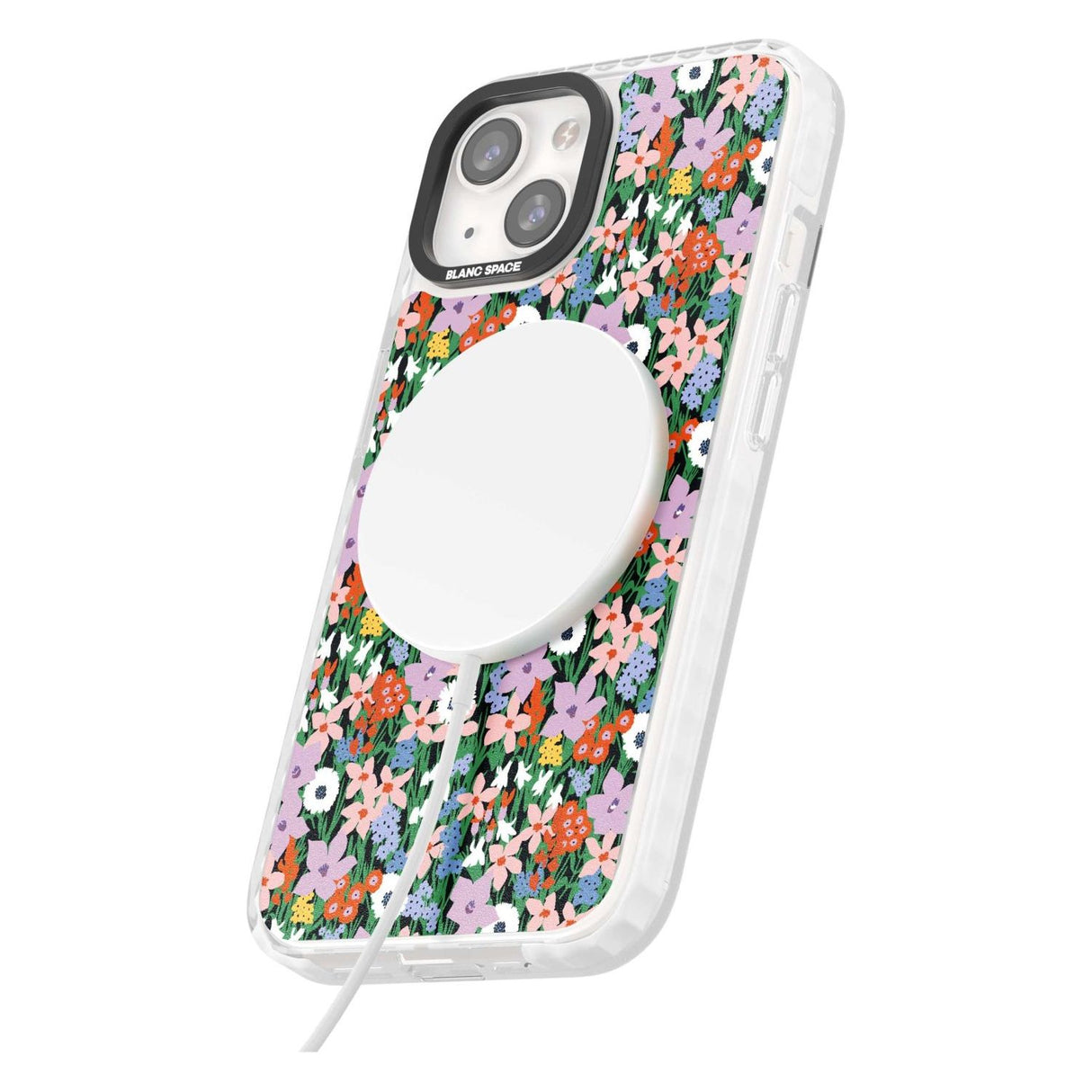 Jazzy Floral Mix: Solid Phone Case iPhone 15 Pro Max / Black Impact Case,iPhone 15 Plus / Black Impact Case,iPhone 15 Pro / Black Impact Case,iPhone 15 / Black Impact Case,iPhone 15 Pro Max / Impact Case,iPhone 15 Plus / Impact Case,iPhone 15 Pro / Impact Case,iPhone 15 / Impact Case,iPhone 15 Pro Max / Magsafe Black Impact Case,iPhone 15 Plus / Magsafe Black Impact Case,iPhone 15 Pro / Magsafe Black Impact Case,iPhone 15 / Magsafe Black Impact Case,iPhone 14 Pro Max / Black Impact Case,iPhone 14 Plus / Bla