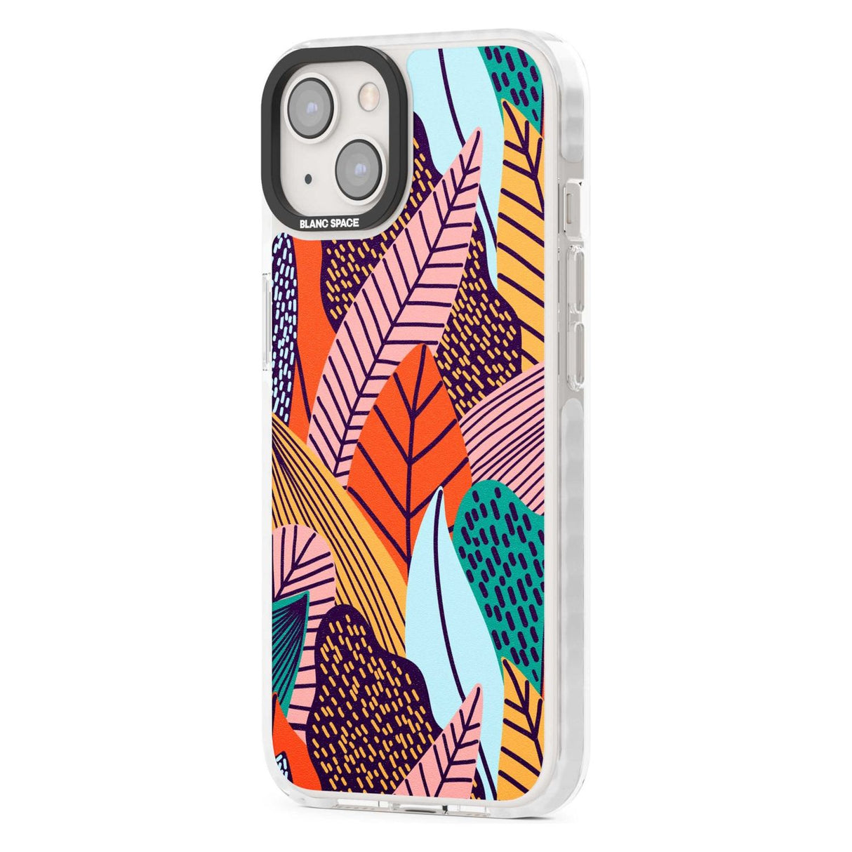 Abstract Leaves Phone Case iPhone 15 Pro Max / Black Impact Case,iPhone 15 Plus / Black Impact Case,iPhone 15 Pro / Black Impact Case,iPhone 15 / Black Impact Case,iPhone 15 Pro Max / Impact Case,iPhone 15 Plus / Impact Case,iPhone 15 Pro / Impact Case,iPhone 15 / Impact Case,iPhone 15 Pro Max / Magsafe Black Impact Case,iPhone 15 Plus / Magsafe Black Impact Case,iPhone 15 Pro / Magsafe Black Impact Case,iPhone 15 / Magsafe Black Impact Case,iPhone 14 Pro Max / Black Impact Case,iPhone 14 Plus / Black Impac