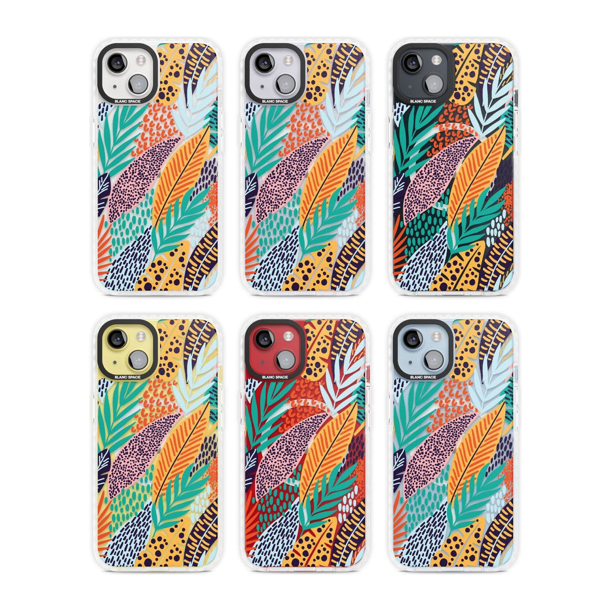 Colourful Leaves Mixture Phone Case iPhone 15 Pro Max / Black Impact Case,iPhone 15 Plus / Black Impact Case,iPhone 15 Pro / Black Impact Case,iPhone 15 / Black Impact Case,iPhone 15 Pro Max / Impact Case,iPhone 15 Plus / Impact Case,iPhone 15 Pro / Impact Case,iPhone 15 / Impact Case,iPhone 15 Pro Max / Magsafe Black Impact Case,iPhone 15 Plus / Magsafe Black Impact Case,iPhone 15 Pro / Magsafe Black Impact Case,iPhone 15 / Magsafe Black Impact Case,iPhone 14 Pro Max / Black Impact Case,iPhone 14 Plus / Bl