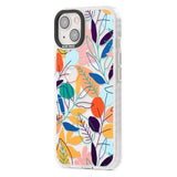 Abstract Line Drawn Leaves Phone Case iPhone 15 Pro Max / Black Impact Case,iPhone 15 Plus / Black Impact Case,iPhone 15 Pro / Black Impact Case,iPhone 15 / Black Impact Case,iPhone 15 Pro Max / Impact Case,iPhone 15 Plus / Impact Case,iPhone 15 Pro / Impact Case,iPhone 15 / Impact Case,iPhone 15 Pro Max / Magsafe Black Impact Case,iPhone 15 Plus / Magsafe Black Impact Case,iPhone 15 Pro / Magsafe Black Impact Case,iPhone 15 / Magsafe Black Impact Case,iPhone 14 Pro Max / Black Impact Case,iPhone 14 Plus / 