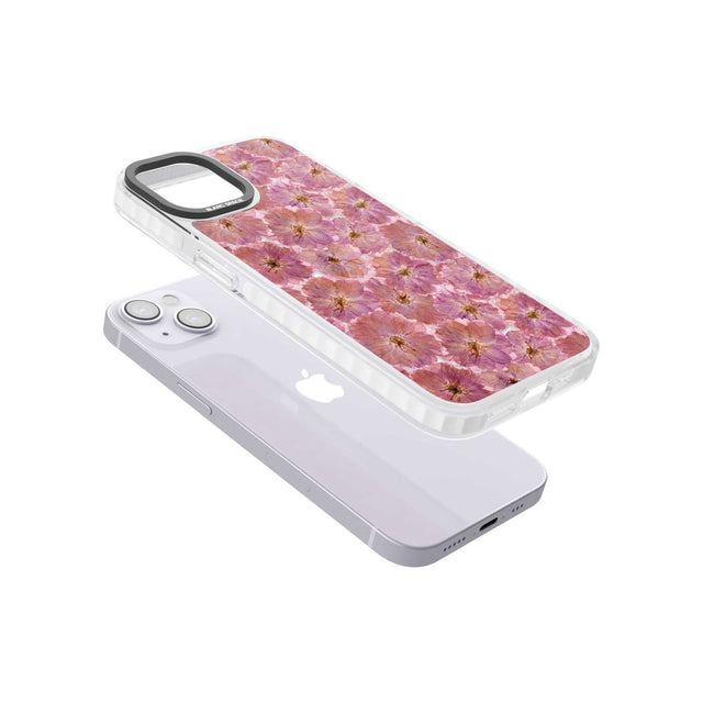 Large Pink Flowers Transparent Design Phone Case iPhone 15 Pro Max / Black Impact Case,iPhone 15 Plus / Black Impact Case,iPhone 15 Pro / Black Impact Case,iPhone 15 / Black Impact Case,iPhone 15 Pro Max / Impact Case,iPhone 15 Plus / Impact Case,iPhone 15 Pro / Impact Case,iPhone 15 / Impact Case,iPhone 15 Pro Max / Magsafe Black Impact Case,iPhone 15 Plus / Magsafe Black Impact Case,iPhone 15 Pro / Magsafe Black Impact Case,iPhone 15 / Magsafe Black Impact Case,iPhone 14 Pro Max / Black Impact Case,iPhone