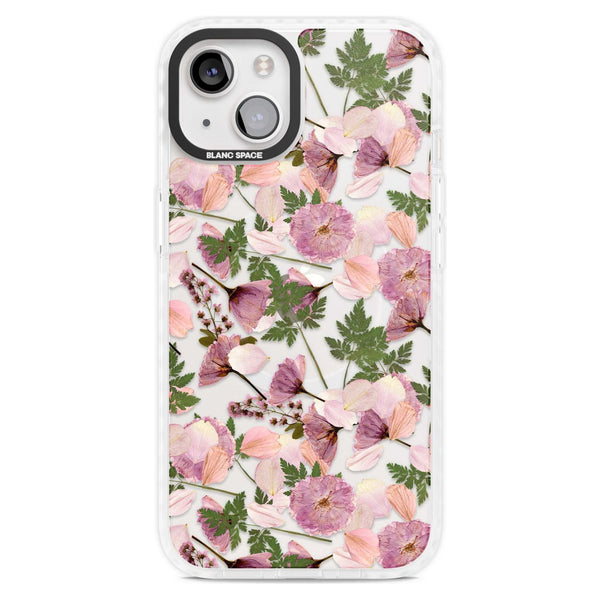 Blossom Archive