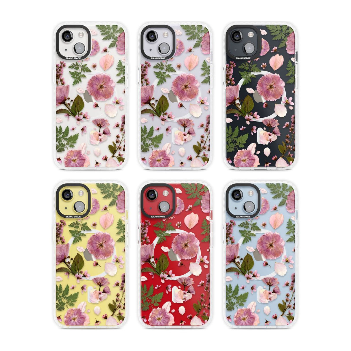 Natural Arrangement of Flowers & Leaves Design Phone Case iPhone 15 Pro Max / Black Impact Case,iPhone 15 Plus / Black Impact Case,iPhone 15 Pro / Black Impact Case,iPhone 15 / Black Impact Case,iPhone 15 Pro Max / Impact Case,iPhone 15 Plus / Impact Case,iPhone 15 Pro / Impact Case,iPhone 15 / Impact Case,iPhone 15 Pro Max / Magsafe Black Impact Case,iPhone 15 Plus / Magsafe Black Impact Case,iPhone 15 Pro / Magsafe Black Impact Case,iPhone 15 / Magsafe Black Impact Case,iPhone 14 Pro Max / Black Impact Ca