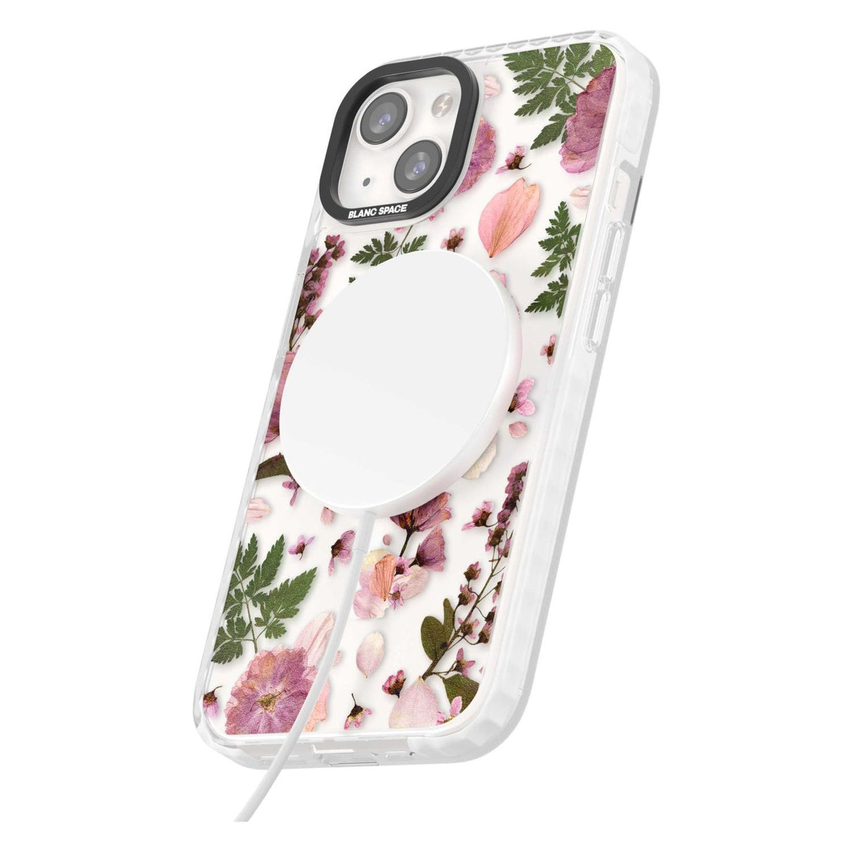 Natural Arrangement of Flowers & Leaves Design Phone Case iPhone 15 Pro Max / Black Impact Case,iPhone 15 Plus / Black Impact Case,iPhone 15 Pro / Black Impact Case,iPhone 15 / Black Impact Case,iPhone 15 Pro Max / Impact Case,iPhone 15 Plus / Impact Case,iPhone 15 Pro / Impact Case,iPhone 15 / Impact Case,iPhone 15 Pro Max / Magsafe Black Impact Case,iPhone 15 Plus / Magsafe Black Impact Case,iPhone 15 Pro / Magsafe Black Impact Case,iPhone 15 / Magsafe Black Impact Case,iPhone 14 Pro Max / Black Impact Ca