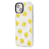 Daffodils Transparent Pattern Phone Case iPhone 15 Pro Max / Black Impact Case,iPhone 15 Plus / Black Impact Case,iPhone 15 Pro / Black Impact Case,iPhone 15 / Black Impact Case,iPhone 15 Pro Max / Impact Case,iPhone 15 Plus / Impact Case,iPhone 15 Pro / Impact Case,iPhone 15 / Impact Case,iPhone 15 Pro Max / Magsafe Black Impact Case,iPhone 15 Plus / Magsafe Black Impact Case,iPhone 15 Pro / Magsafe Black Impact Case,iPhone 15 / Magsafe Black Impact Case,iPhone 14 Pro Max / Black Impact Case,iPhone 14 Plus