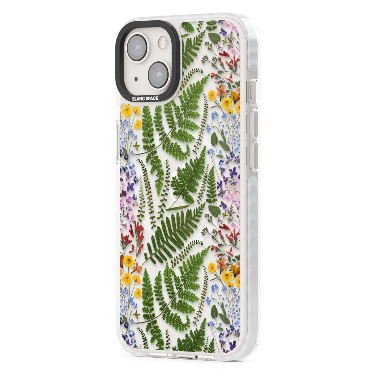 Busy Floral and Fern Design Phone Case iPhone 15 Pro Max / Black Impact Case,iPhone 15 Plus / Black Impact Case,iPhone 15 Pro / Black Impact Case,iPhone 15 / Black Impact Case,iPhone 15 Pro Max / Impact Case,iPhone 15 Plus / Impact Case,iPhone 15 Pro / Impact Case,iPhone 15 / Impact Case,iPhone 15 Pro Max / Magsafe Black Impact Case,iPhone 15 Plus / Magsafe Black Impact Case,iPhone 15 Pro / Magsafe Black Impact Case,iPhone 15 / Magsafe Black Impact Case,iPhone 14 Pro Max / Black Impact Case,iPhone 14 Plus /