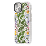 Busy Floral and Fern Design Phone Case iPhone 15 Pro Max / Black Impact Case,iPhone 15 Plus / Black Impact Case,iPhone 15 Pro / Black Impact Case,iPhone 15 / Black Impact Case,iPhone 15 Pro Max / Impact Case,iPhone 15 Plus / Impact Case,iPhone 15 Pro / Impact Case,iPhone 15 / Impact Case,iPhone 15 Pro Max / Magsafe Black Impact Case,iPhone 15 Plus / Magsafe Black Impact Case,iPhone 15 Pro / Magsafe Black Impact Case,iPhone 15 / Magsafe Black Impact Case,iPhone 14 Pro Max / Black Impact Case,iPhone 14 Plus /