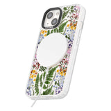 Busy Floral and Fern Design Phone Case iPhone 15 Pro Max / Black Impact Case,iPhone 15 Plus / Black Impact Case,iPhone 15 Pro / Black Impact Case,iPhone 15 / Black Impact Case,iPhone 15 Pro Max / Impact Case,iPhone 15 Plus / Impact Case,iPhone 15 Pro / Impact Case,iPhone 15 / Impact Case,iPhone 15 Pro Max / Magsafe Black Impact Case,iPhone 15 Plus / Magsafe Black Impact Case,iPhone 15 Pro / Magsafe Black Impact Case,iPhone 15 / Magsafe Black Impact Case,iPhone 14 Pro Max / Black Impact Case,iPhone 14 Plus /