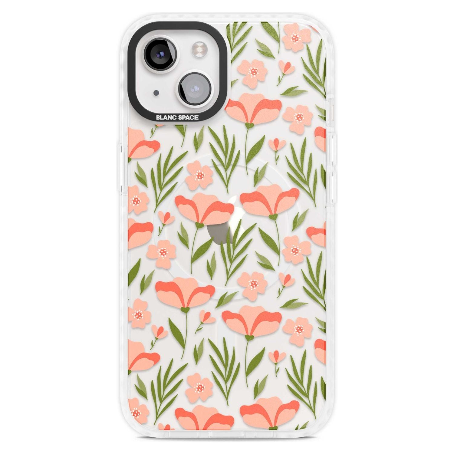Blossom Bloom
