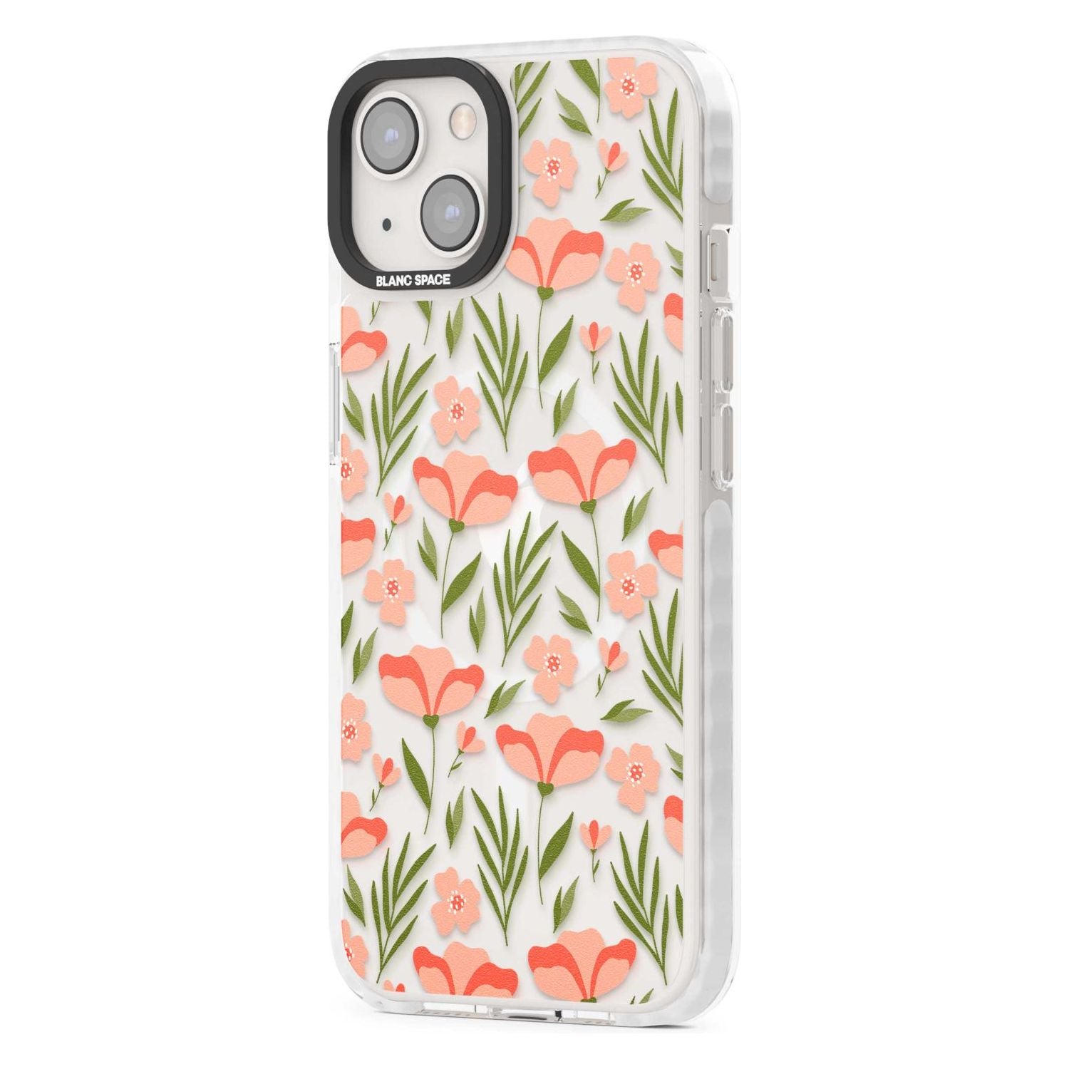 Blossom Bloom