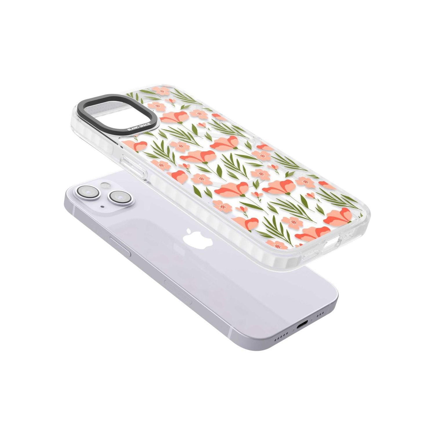 Blossom Bloom