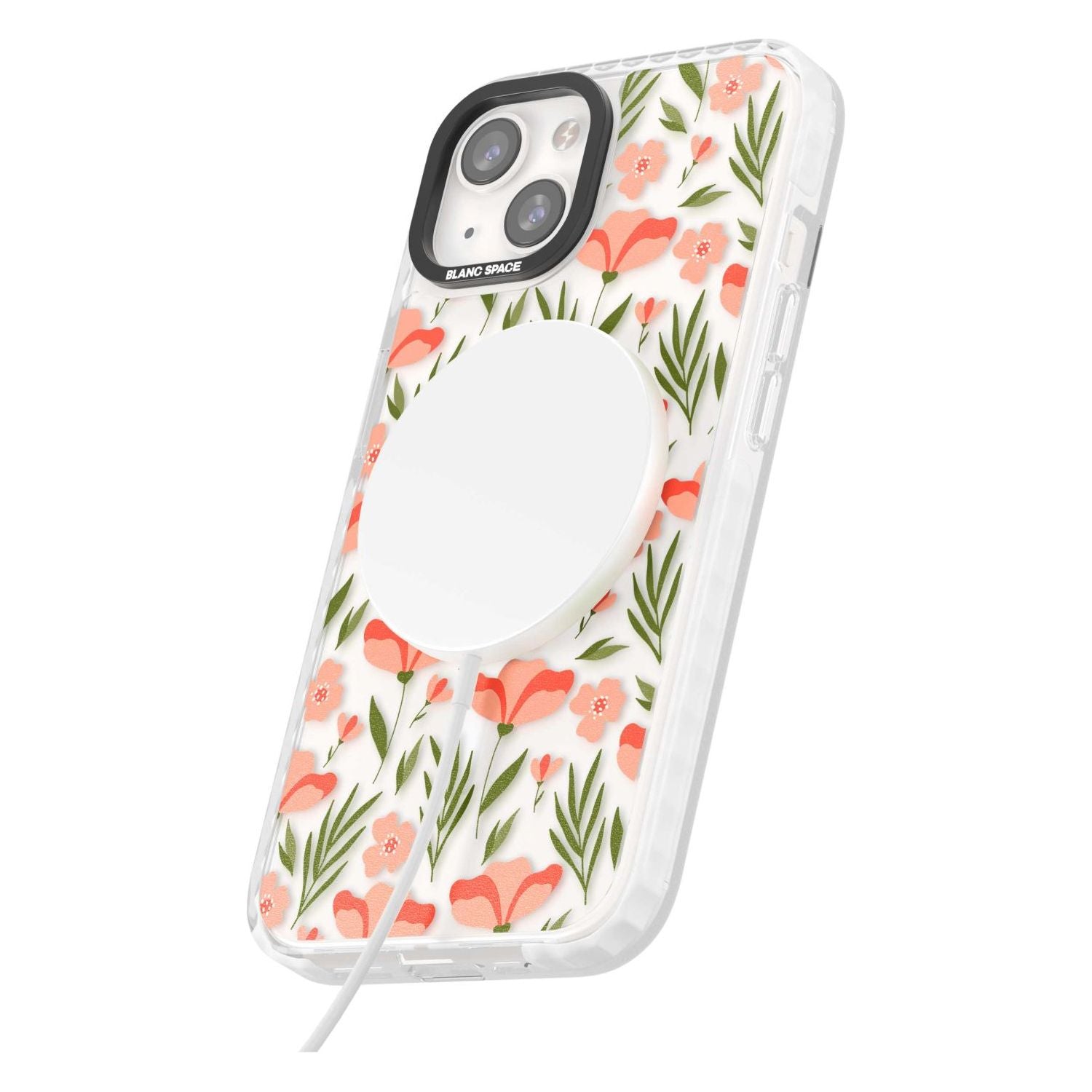 Blossom Bloom