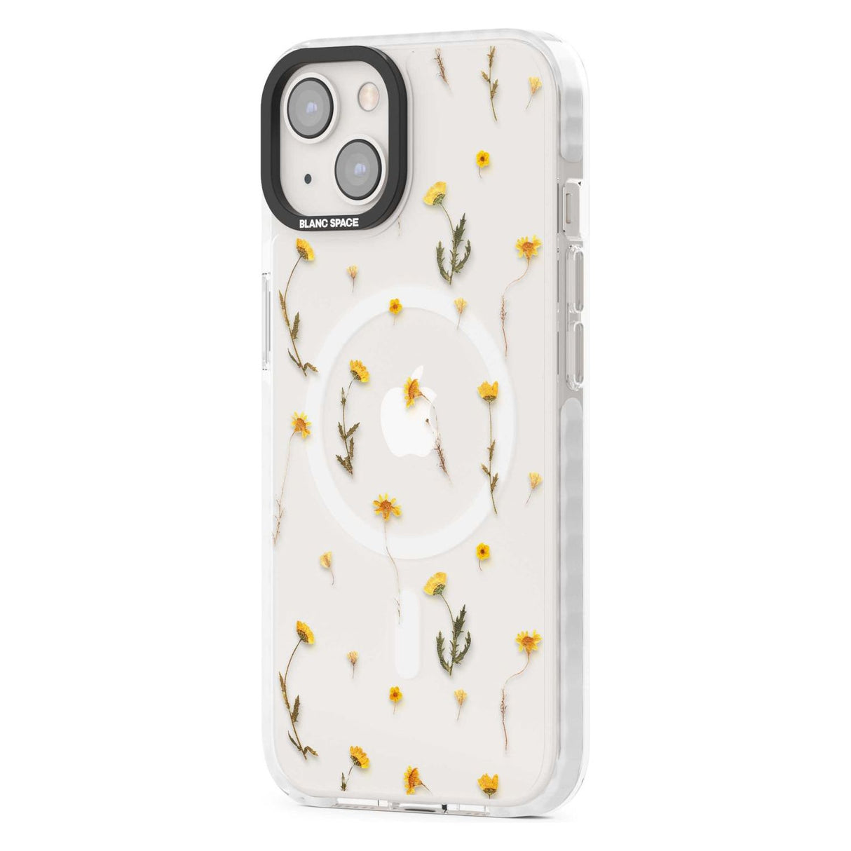 Mixed Yellow Flowers - Dried Flower-Inspired Phone Case iPhone 15 Pro Max / Black Impact Case,iPhone 15 Plus / Black Impact Case,iPhone 15 Pro / Black Impact Case,iPhone 15 / Black Impact Case,iPhone 15 Pro Max / Impact Case,iPhone 15 Plus / Impact Case,iPhone 15 Pro / Impact Case,iPhone 15 / Impact Case,iPhone 15 Pro Max / Magsafe Black Impact Case,iPhone 15 Plus / Magsafe Black Impact Case,iPhone 15 Pro / Magsafe Black Impact Case,iPhone 15 / Magsafe Black Impact Case,iPhone 14 Pro Max / Black Impact Case