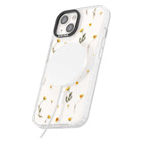 Mixed Yellow Flowers - Dried Flower-Inspired Phone Case iPhone 15 Pro Max / Black Impact Case,iPhone 15 Plus / Black Impact Case,iPhone 15 Pro / Black Impact Case,iPhone 15 / Black Impact Case,iPhone 15 Pro Max / Impact Case,iPhone 15 Plus / Impact Case,iPhone 15 Pro / Impact Case,iPhone 15 / Impact Case,iPhone 15 Pro Max / Magsafe Black Impact Case,iPhone 15 Plus / Magsafe Black Impact Case,iPhone 15 Pro / Magsafe Black Impact Case,iPhone 15 / Magsafe Black Impact Case,iPhone 14 Pro Max / Black Impact Case