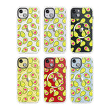 Avocado Love Phone Case iPhone 15 Pro Max / Black Impact Case,iPhone 15 Plus / Black Impact Case,iPhone 15 Pro / Black Impact Case,iPhone 15 / Black Impact Case,iPhone 15 Pro Max / Impact Case,iPhone 15 Plus / Impact Case,iPhone 15 Pro / Impact Case,iPhone 15 / Impact Case,iPhone 15 Pro Max / Magsafe Black Impact Case,iPhone 15 Plus / Magsafe Black Impact Case,iPhone 15 Pro / Magsafe Black Impact Case,iPhone 15 / Magsafe Black Impact Case,iPhone 14 Pro Max / Black Impact Case,iPhone 14 Plus / Black Impact C