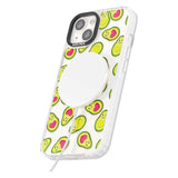 Avocado Love Phone Case iPhone 15 Pro Max / Black Impact Case,iPhone 15 Plus / Black Impact Case,iPhone 15 Pro / Black Impact Case,iPhone 15 / Black Impact Case,iPhone 15 Pro Max / Impact Case,iPhone 15 Plus / Impact Case,iPhone 15 Pro / Impact Case,iPhone 15 / Impact Case,iPhone 15 Pro Max / Magsafe Black Impact Case,iPhone 15 Plus / Magsafe Black Impact Case,iPhone 15 Pro / Magsafe Black Impact Case,iPhone 15 / Magsafe Black Impact Case,iPhone 14 Pro Max / Black Impact Case,iPhone 14 Plus / Black Impact C