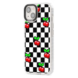 Checkered Cherry Phone Case iPhone 15 Pro Max / Black Impact Case,iPhone 15 Plus / Black Impact Case,iPhone 15 Pro / Black Impact Case,iPhone 15 / Black Impact Case,iPhone 15 Pro Max / Impact Case,iPhone 15 Plus / Impact Case,iPhone 15 Pro / Impact Case,iPhone 15 / Impact Case,iPhone 15 Pro Max / Magsafe Black Impact Case,iPhone 15 Plus / Magsafe Black Impact Case,iPhone 15 Pro / Magsafe Black Impact Case,iPhone 15 / Magsafe Black Impact Case,iPhone 14 Pro Max / Black Impact Case,iPhone 14 Plus / Black Impa