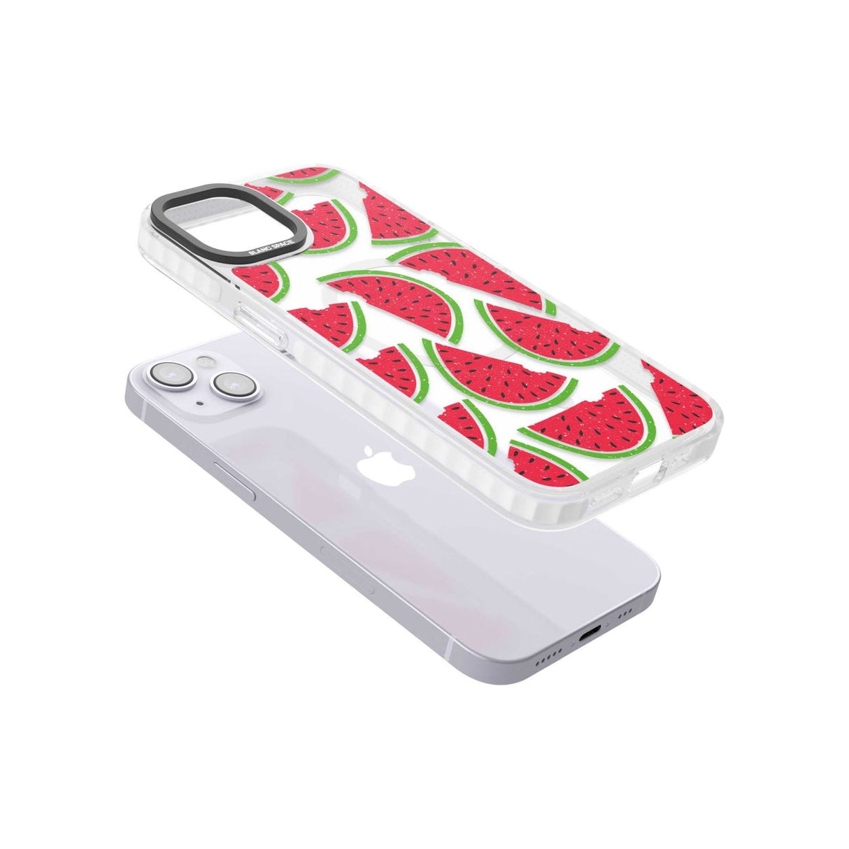 Watermelon Pattern