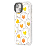 Fried Egg Pattern Phone Case iPhone 15 Pro Max / Black Impact Case,iPhone 15 Plus / Black Impact Case,iPhone 15 Pro / Black Impact Case,iPhone 15 / Black Impact Case,iPhone 15 Pro Max / Impact Case,iPhone 15 Plus / Impact Case,iPhone 15 Pro / Impact Case,iPhone 15 / Impact Case,iPhone 15 Pro Max / Magsafe Black Impact Case,iPhone 15 Plus / Magsafe Black Impact Case,iPhone 15 Pro / Magsafe Black Impact Case,iPhone 15 / Magsafe Black Impact Case,iPhone 14 Pro Max / Black Impact Case,iPhone 14 Plus / Black Imp