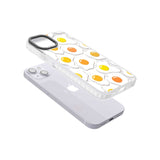 Fried Egg Pattern Phone Case iPhone 15 Pro Max / Black Impact Case,iPhone 15 Plus / Black Impact Case,iPhone 15 Pro / Black Impact Case,iPhone 15 / Black Impact Case,iPhone 15 Pro Max / Impact Case,iPhone 15 Plus / Impact Case,iPhone 15 Pro / Impact Case,iPhone 15 / Impact Case,iPhone 15 Pro Max / Magsafe Black Impact Case,iPhone 15 Plus / Magsafe Black Impact Case,iPhone 15 Pro / Magsafe Black Impact Case,iPhone 15 / Magsafe Black Impact Case,iPhone 14 Pro Max / Black Impact Case,iPhone 14 Plus / Black Imp