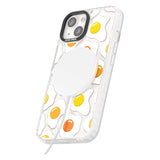 Fried Egg Pattern Phone Case iPhone 15 Pro Max / Black Impact Case,iPhone 15 Plus / Black Impact Case,iPhone 15 Pro / Black Impact Case,iPhone 15 / Black Impact Case,iPhone 15 Pro Max / Impact Case,iPhone 15 Plus / Impact Case,iPhone 15 Pro / Impact Case,iPhone 15 / Impact Case,iPhone 15 Pro Max / Magsafe Black Impact Case,iPhone 15 Plus / Magsafe Black Impact Case,iPhone 15 Pro / Magsafe Black Impact Case,iPhone 15 / Magsafe Black Impact Case,iPhone 14 Pro Max / Black Impact Case,iPhone 14 Plus / Black Imp