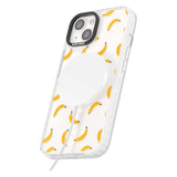 Banana Pattern Phone Case iPhone 15 Pro Max / Black Impact Case,iPhone 15 Plus / Black Impact Case,iPhone 15 Pro / Black Impact Case,iPhone 15 / Black Impact Case,iPhone 15 Pro Max / Impact Case,iPhone 15 Plus / Impact Case,iPhone 15 Pro / Impact Case,iPhone 15 / Impact Case,iPhone 15 Pro Max / Magsafe Black Impact Case,iPhone 15 Plus / Magsafe Black Impact Case,iPhone 15 Pro / Magsafe Black Impact Case,iPhone 15 / Magsafe Black Impact Case,iPhone 14 Pro Max / Black Impact Case,iPhone 14 Plus / Black Impact