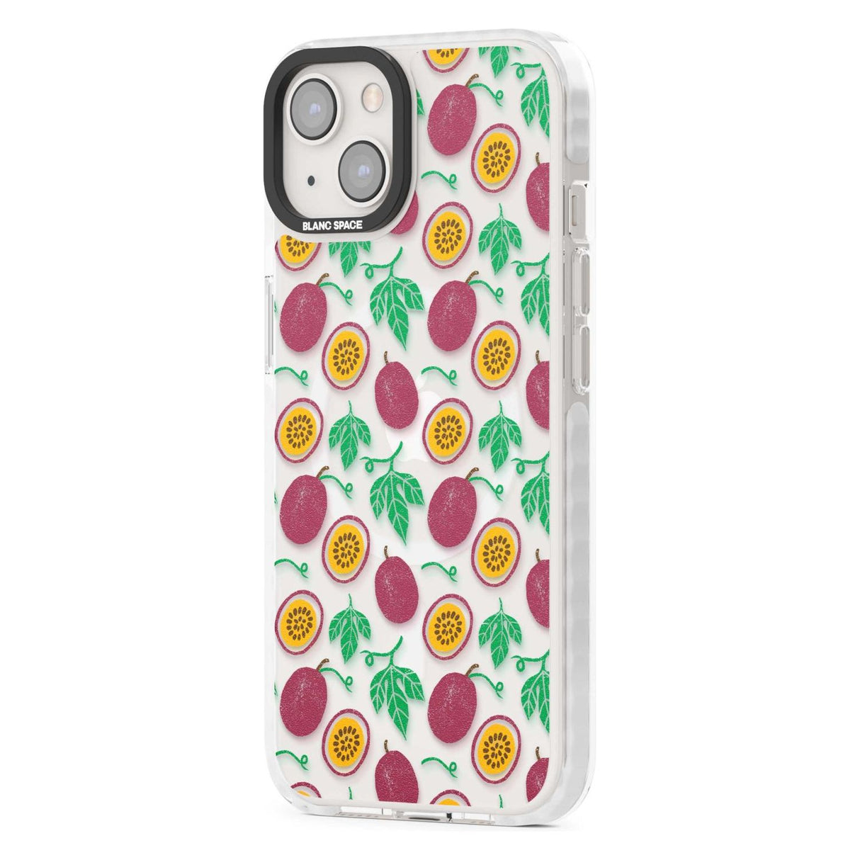 Passion Fruit Pattern Phone Case iPhone 15 Pro Max / Black Impact Case,iPhone 15 Plus / Black Impact Case,iPhone 15 Pro / Black Impact Case,iPhone 15 / Black Impact Case,iPhone 15 Pro Max / Impact Case,iPhone 15 Plus / Impact Case,iPhone 15 Pro / Impact Case,iPhone 15 / Impact Case,iPhone 15 Pro Max / Magsafe Black Impact Case,iPhone 15 Plus / Magsafe Black Impact Case,iPhone 15 Pro / Magsafe Black Impact Case,iPhone 15 / Magsafe Black Impact Case,iPhone 14 Pro Max / Black Impact Case,iPhone 14 Plus / Black