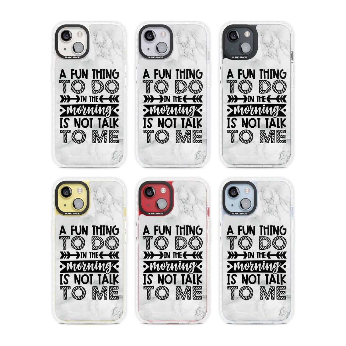 A Fun thing to do Phone Case iPhone 15 Pro Max / Black Impact Case,iPhone 15 Plus / Black Impact Case,iPhone 15 Pro / Black Impact Case,iPhone 15 / Black Impact Case,iPhone 15 Pro Max / Impact Case,iPhone 15 Plus / Impact Case,iPhone 15 Pro / Impact Case,iPhone 15 / Impact Case,iPhone 15 Pro Max / Magsafe Black Impact Case,iPhone 15 Plus / Magsafe Black Impact Case,iPhone 15 Pro / Magsafe Black Impact Case,iPhone 15 / Magsafe Black Impact Case,iPhone 14 Pro Max / Black Impact Case,iPhone 14 Plus / Black Imp