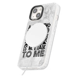 A Fun thing to do Phone Case iPhone 15 Pro Max / Black Impact Case,iPhone 15 Plus / Black Impact Case,iPhone 15 Pro / Black Impact Case,iPhone 15 / Black Impact Case,iPhone 15 Pro Max / Impact Case,iPhone 15 Plus / Impact Case,iPhone 15 Pro / Impact Case,iPhone 15 / Impact Case,iPhone 15 Pro Max / Magsafe Black Impact Case,iPhone 15 Plus / Magsafe Black Impact Case,iPhone 15 Pro / Magsafe Black Impact Case,iPhone 15 / Magsafe Black Impact Case,iPhone 14 Pro Max / Black Impact Case,iPhone 14 Plus / Black Imp