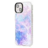 Light Blue Galaxy Pattern Design Phone Case iPhone 15 Pro Max / Black Impact Case,iPhone 15 Plus / Black Impact Case,iPhone 15 Pro / Black Impact Case,iPhone 15 / Black Impact Case,iPhone 15 Pro Max / Impact Case,iPhone 15 Plus / Impact Case,iPhone 15 Pro / Impact Case,iPhone 15 / Impact Case,iPhone 15 Pro Max / Magsafe Black Impact Case,iPhone 15 Plus / Magsafe Black Impact Case,iPhone 15 Pro / Magsafe Black Impact Case,iPhone 15 / Magsafe Black Impact Case,iPhone 14 Pro Max / Black Impact Case,iPhone 14 P