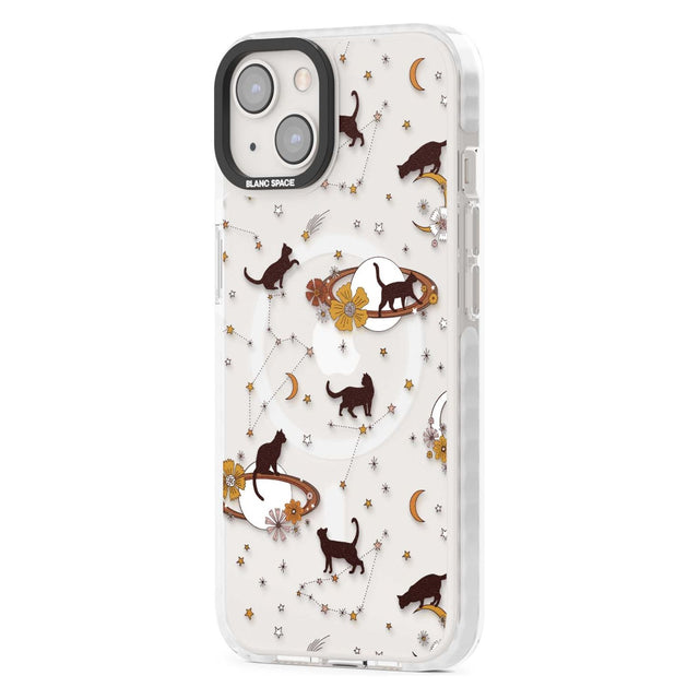 Halloween Cats and Astrology Phone Case iPhone 15 Pro Max / Black Impact Case,iPhone 15 Plus / Black Impact Case,iPhone 15 Pro / Black Impact Case,iPhone 15 / Black Impact Case,iPhone 15 Pro Max / Impact Case,iPhone 15 Plus / Impact Case,iPhone 15 Pro / Impact Case,iPhone 15 / Impact Case,iPhone 15 Pro Max / Magsafe Black Impact Case,iPhone 15 Plus / Magsafe Black Impact Case,iPhone 15 Pro / Magsafe Black Impact Case,iPhone 15 / Magsafe Black Impact Case,iPhone 14 Pro Max / Black Impact Case,iPhone 14 Plus 