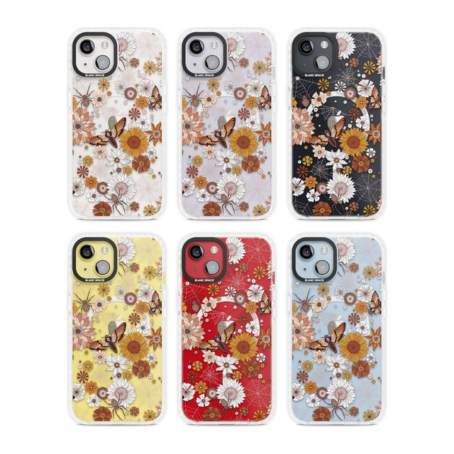 Halloween Wildlife Phone Case iPhone 15 Pro Max / Black Impact Case,iPhone 15 Plus / Black Impact Case,iPhone 15 Pro / Black Impact Case,iPhone 15 / Black Impact Case,iPhone 15 Pro Max / Impact Case,iPhone 15 Plus / Impact Case,iPhone 15 Pro / Impact Case,iPhone 15 / Impact Case,iPhone 15 Pro Max / Magsafe Black Impact Case,iPhone 15 Plus / Magsafe Black Impact Case,iPhone 15 Pro / Magsafe Black Impact Case,iPhone 15 / Magsafe Black Impact Case,iPhone 14 Pro Max / Black Impact Case,iPhone 14 Plus / Black Im