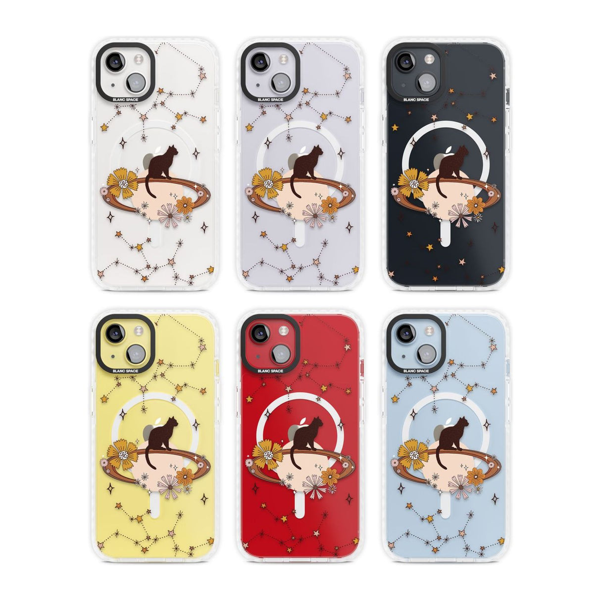 Feline Phenomenon Phone Case iPhone 15 Pro Max / Black Impact Case,iPhone 15 Plus / Black Impact Case,iPhone 15 Pro / Black Impact Case,iPhone 15 / Black Impact Case,iPhone 15 Pro Max / Impact Case,iPhone 15 Plus / Impact Case,iPhone 15 Pro / Impact Case,iPhone 15 / Impact Case,iPhone 15 Pro Max / Magsafe Black Impact Case,iPhone 15 Plus / Magsafe Black Impact Case,iPhone 15 Pro / Magsafe Black Impact Case,iPhone 15 / Magsafe Black Impact Case,iPhone 14 Pro Max / Black Impact Case,iPhone 14 Plus / Black Imp