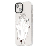 BOO! Phone Case iPhone 15 Pro Max / Black Impact Case,iPhone 15 Plus / Black Impact Case,iPhone 15 Pro / Black Impact Case,iPhone 15 / Black Impact Case,iPhone 15 Pro Max / Impact Case,iPhone 15 Plus / Impact Case,iPhone 15 Pro / Impact Case,iPhone 15 / Impact Case,iPhone 15 Pro Max / Magsafe Black Impact Case,iPhone 15 Plus / Magsafe Black Impact Case,iPhone 15 Pro / Magsafe Black Impact Case,iPhone 15 / Magsafe Black Impact Case,iPhone 14 Pro Max / Black Impact Case,iPhone 14 Plus / Black Impact Case,iPho