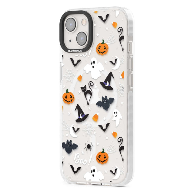 Halloween Mix Pattern Phone Case iPhone 15 Pro Max / Black Impact Case,iPhone 15 Plus / Black Impact Case,iPhone 15 Pro / Black Impact Case,iPhone 15 / Black Impact Case,iPhone 15 Pro Max / Impact Case,iPhone 15 Plus / Impact Case,iPhone 15 Pro / Impact Case,iPhone 15 / Impact Case,iPhone 15 Pro Max / Magsafe Black Impact Case,iPhone 15 Plus / Magsafe Black Impact Case,iPhone 15 Pro / Magsafe Black Impact Case,iPhone 15 / Magsafe Black Impact Case,iPhone 14 Pro Max / Black Impact Case,iPhone 14 Plus / Black