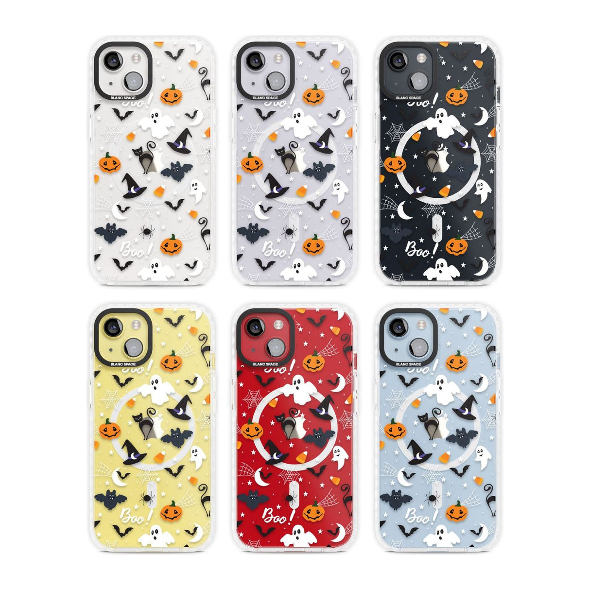 Halloween Mix Pattern Phone Case iPhone 15 Pro Max / Black Impact Case,iPhone 15 Plus / Black Impact Case,iPhone 15 Pro / Black Impact Case,iPhone 15 / Black Impact Case,iPhone 15 Pro Max / Impact Case,iPhone 15 Plus / Impact Case,iPhone 15 Pro / Impact Case,iPhone 15 / Impact Case,iPhone 15 Pro Max / Magsafe Black Impact Case,iPhone 15 Plus / Magsafe Black Impact Case,iPhone 15 Pro / Magsafe Black Impact Case,iPhone 15 / Magsafe Black Impact Case,iPhone 14 Pro Max / Black Impact Case,iPhone 14 Plus / Black