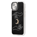 Hands Surrounding Moon Phone Case iPhone 15 Pro Max / Black Impact Case,iPhone 15 Plus / Black Impact Case,iPhone 15 Pro / Black Impact Case,iPhone 15 / Black Impact Case,iPhone 15 Pro Max / Impact Case,iPhone 15 Plus / Impact Case,iPhone 15 Pro / Impact Case,iPhone 15 / Impact Case,iPhone 15 Pro Max / Magsafe Black Impact Case,iPhone 15 Plus / Magsafe Black Impact Case,iPhone 15 Pro / Magsafe Black Impact Case,iPhone 15 / Magsafe Black Impact Case,iPhone 14 Pro Max / Black Impact Case,iPhone 14 Plus / Blac