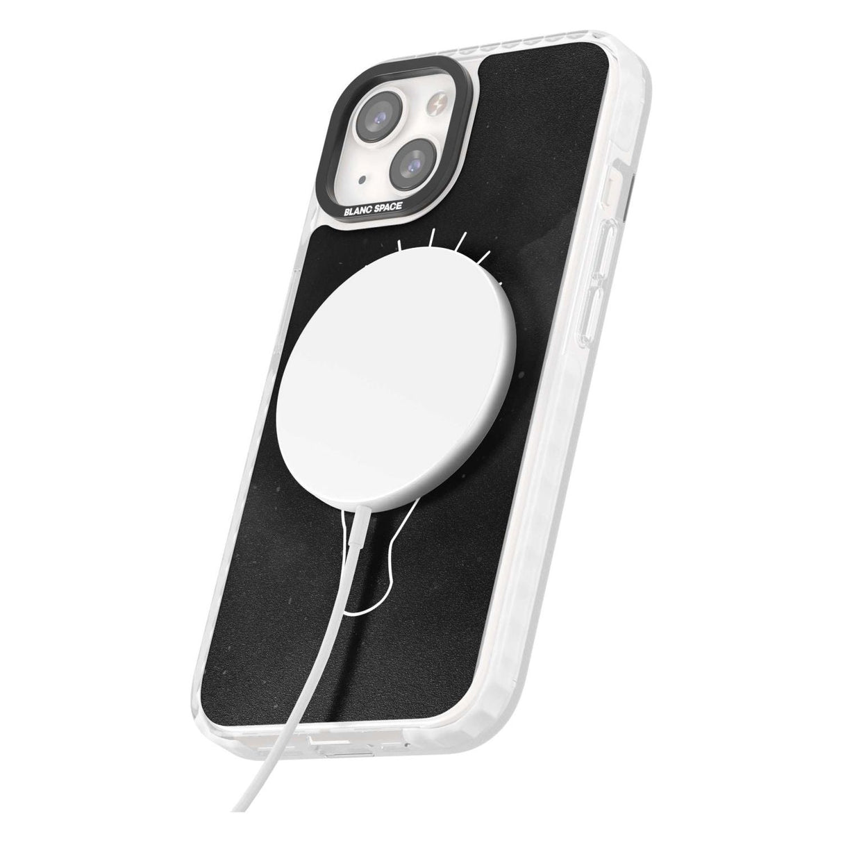 Hand Holding Moon Phone Case iPhone 15 Pro Max / Black Impact Case,iPhone 15 Plus / Black Impact Case,iPhone 15 Pro / Black Impact Case,iPhone 15 / Black Impact Case,iPhone 15 Pro Max / Impact Case,iPhone 15 Plus / Impact Case,iPhone 15 Pro / Impact Case,iPhone 15 / Impact Case,iPhone 15 Pro Max / Magsafe Black Impact Case,iPhone 15 Plus / Magsafe Black Impact Case,iPhone 15 Pro / Magsafe Black Impact Case,iPhone 15 / Magsafe Black Impact Case,iPhone 14 Pro Max / Black Impact Case,iPhone 14 Plus / Black Imp