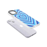 Blue Heart Illusion Phone Case iPhone 15 Pro Max / Black Impact Case,iPhone 15 Plus / Black Impact Case,iPhone 15 Pro / Black Impact Case,iPhone 15 / Black Impact Case,iPhone 15 Pro Max / Impact Case,iPhone 15 Plus / Impact Case,iPhone 15 Pro / Impact Case,iPhone 15 / Impact Case,iPhone 15 Pro Max / Magsafe Black Impact Case,iPhone 15 Plus / Magsafe Black Impact Case,iPhone 15 Pro / Magsafe Black Impact Case,iPhone 15 / Magsafe Black Impact Case,iPhone 14 Pro Max / Black Impact Case,iPhone 14 Plus / Black I