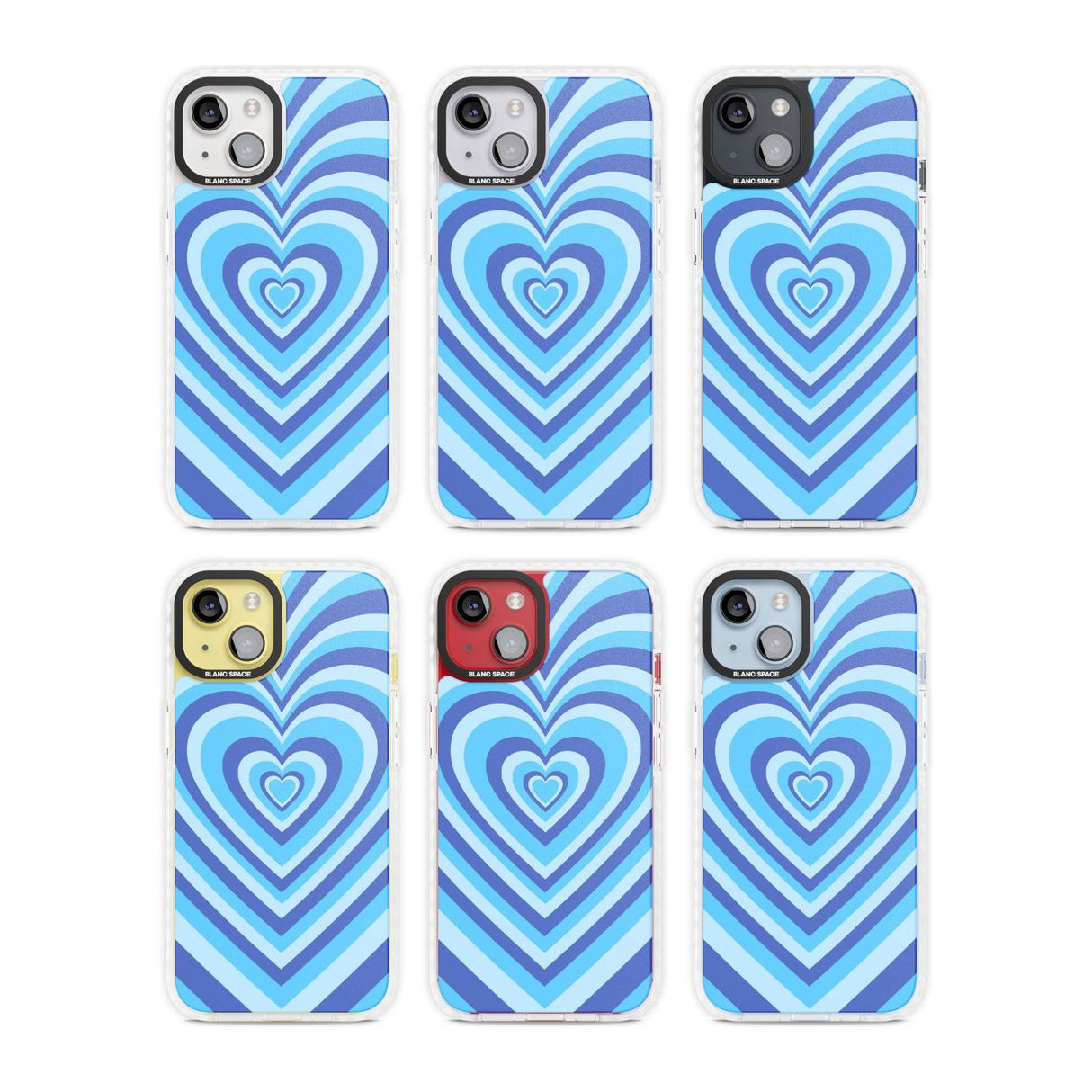 Blue Heart Illusion Phone Case iPhone 15 Pro Max / Black Impact Case,iPhone 15 Plus / Black Impact Case,iPhone 15 Pro / Black Impact Case,iPhone 15 / Black Impact Case,iPhone 15 Pro Max / Impact Case,iPhone 15 Plus / Impact Case,iPhone 15 Pro / Impact Case,iPhone 15 / Impact Case,iPhone 15 Pro Max / Magsafe Black Impact Case,iPhone 15 Plus / Magsafe Black Impact Case,iPhone 15 Pro / Magsafe Black Impact Case,iPhone 15 / Magsafe Black Impact Case,iPhone 14 Pro Max / Black Impact Case,iPhone 14 Plus / Black I